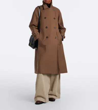 Max Mara Leather ankle boots | Thumbnail 6 Max Mara Leather ankle boots | Thumbnail 6