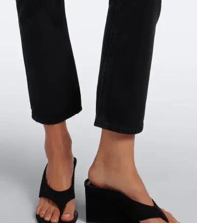 Agolde Slim jeans | Thumbnail 2 Agolde Slim jeans | Thumbnail 2