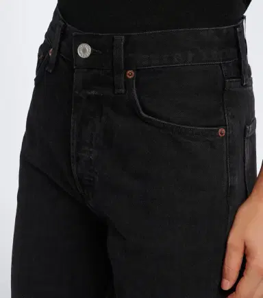 Agolde Slim jeans | Thumbnail 3 Agolde Slim jeans | Thumbnail 3