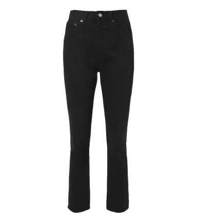 Agolde Slim jeans | Thumbnail 1 Agolde Slim jeans | Thumbnail 1