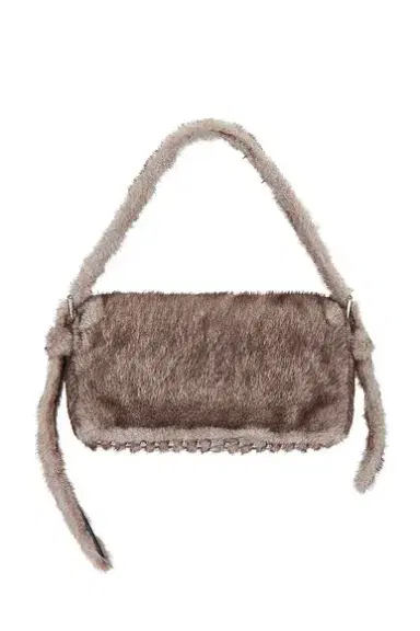 Alexander Wang Ricco Slim Flap Bag | Thumbnail 2 Alexander Wang Ricco Slim Flap Bag | Thumbnail 2