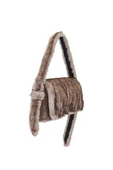 Alexander Wang Ricco Slim Flap Bag | Thumbnail 3 Alexander Wang Ricco Slim Flap Bag | Thumbnail 3