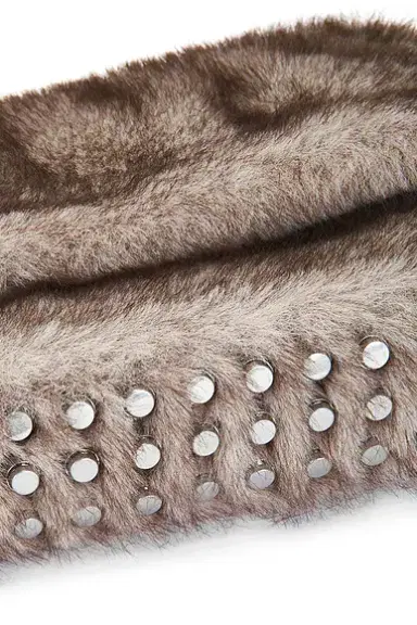 Alexander Wang Ricco Slim Flap Bag | Thumbnail 6 Alexander Wang Ricco Slim Flap Bag | Thumbnail 6