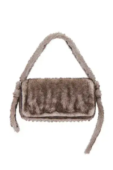 Alexander Wang Ricco Slim Flap Bag | Thumbnail 1 Alexander Wang Ricco Slim Flap Bag | Thumbnail 1