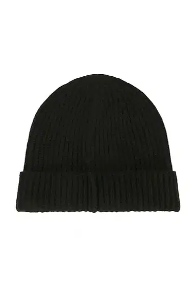 NOUR HAMMOUR Jace Cashmere Hat | Thumbnail 2 NOUR HAMMOUR Jace Cashmere Hat | Thumbnail 2