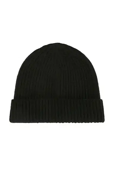 NOUR HAMMOUR Jace Cashmere Hat | Thumbnail 1 NOUR HAMMOUR Jace Cashmere Hat | Thumbnail 1