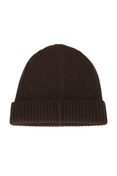 NOUR HAMMOUR Jace Cashmere Hat | Thumbnail 2 NOUR HAMMOUR Jace Cashmere Hat | Thumbnail 2