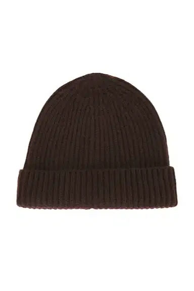 NOUR HAMMOUR Jace Cashmere Hat | Thumbnail 1 NOUR HAMMOUR Jace Cashmere Hat | Thumbnail 1