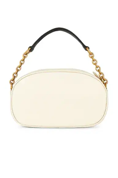Valentino Garavani Veecolor Mini Bag | Thumbnail 3 Valentino Garavani Veecolor Mini Bag | Thumbnail 3