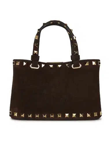 Valentino Garavani Rockstud Mini Bag | Thumbnail 3 Valentino Garavani Rockstud Mini Bag | Thumbnail 3