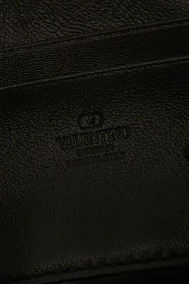 Valentino Garavani Rockstud Mini Bag | Thumbnail 6 Valentino Garavani Rockstud Mini Bag | Thumbnail 6
