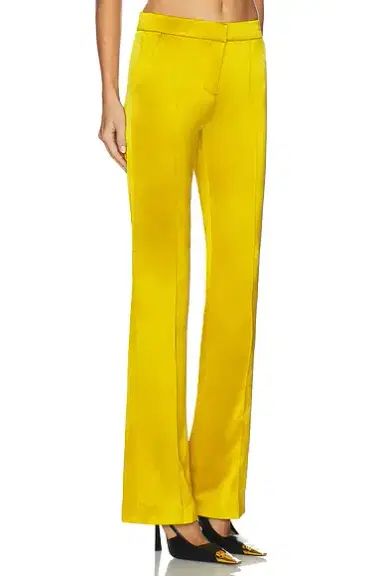 The New Arrivals by Ilkyaz Ozel Lenny Pant | Thumbnail 2 The New Arrivals by Ilkyaz Ozel Lenny Pant | Thumbnail 2