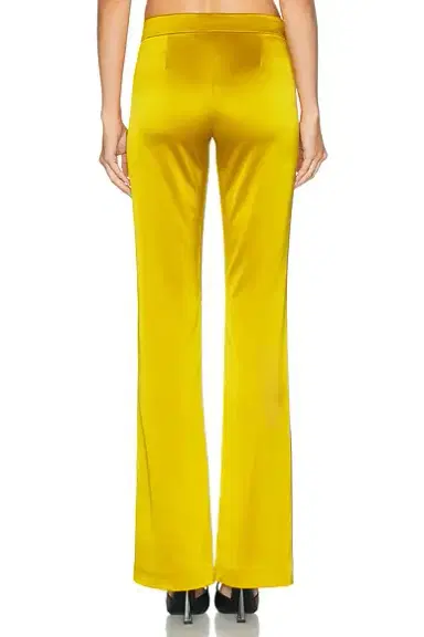 The New Arrivals by Ilkyaz Ozel Lenny Pant | Thumbnail 4 The New Arrivals by Ilkyaz Ozel Lenny Pant | Thumbnail 4