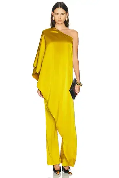 The New Arrivals by Ilkyaz Ozel Lenny Pant | Thumbnail 5 The New Arrivals by Ilkyaz Ozel Lenny Pant | Thumbnail 5