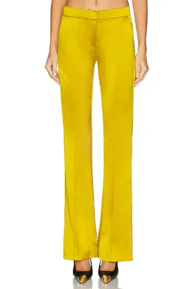 The New Arrivals by Ilkyaz Ozel Lenny Pant | Thumbnail 1 The New Arrivals by Ilkyaz Ozel Lenny Pant | Thumbnail 1