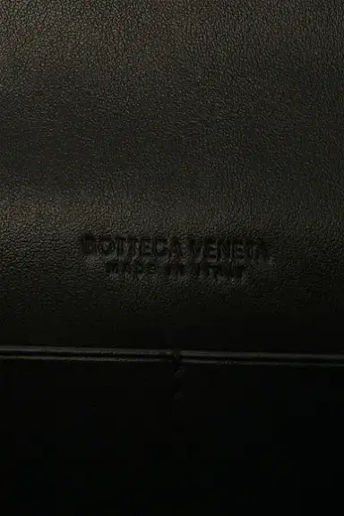 Bottega Veneta Andiamo Wallet On Strap | Thumbnail 6 Bottega Veneta Andiamo Wallet On Strap | Thumbnail 6