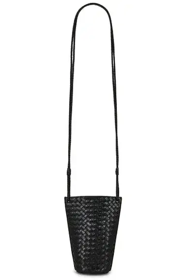 Bottega Veneta Kiss Kiss Phone Bucket Bag | Thumbnail 2 Bottega Veneta Kiss Kiss Phone Bucket Bag | Thumbnail 2
