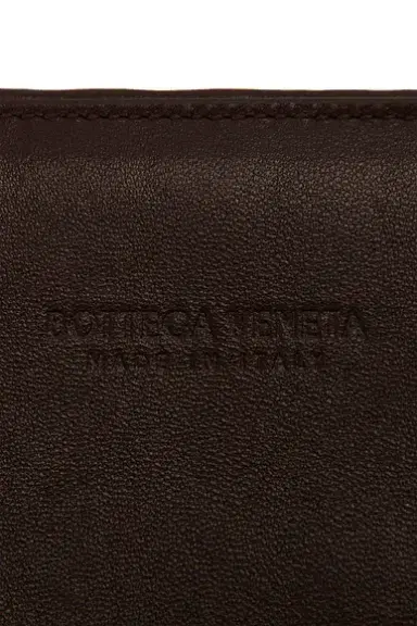 Bottega Veneta Small Barbara Tote Bag | Thumbnail 6 Bottega Veneta Small Barbara Tote Bag | Thumbnail 6