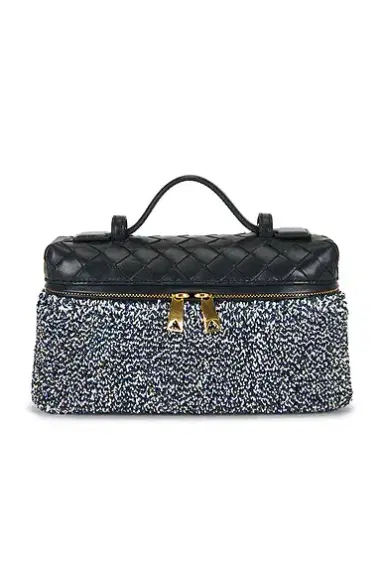 Bottega Veneta Bang Bang Bag | Thumbnail 2 Bottega Veneta Bang Bang Bag | Thumbnail 2