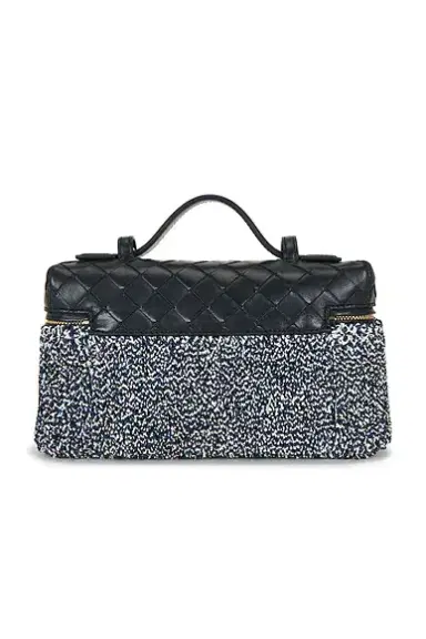 Bottega Veneta Bang Bang Bag | Thumbnail 3 Bottega Veneta Bang Bang Bag | Thumbnail 3