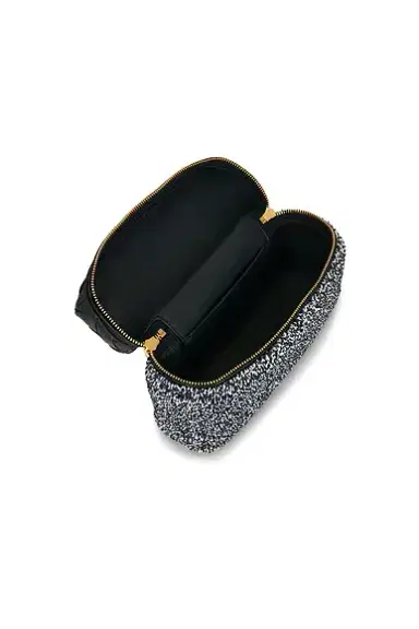 Bottega Veneta Bang Bang Bag | Thumbnail 5 Bottega Veneta Bang Bang Bag | Thumbnail 5