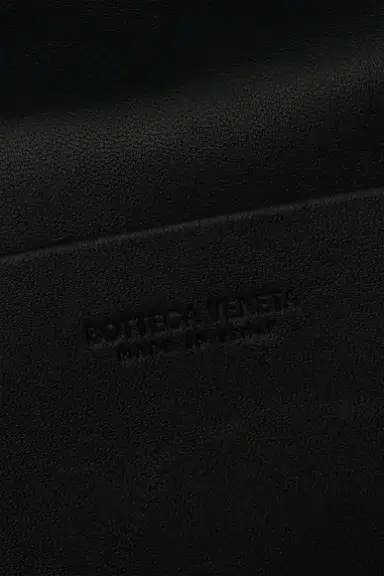 Bottega Veneta Bang Bang Bag | Thumbnail 6 Bottega Veneta Bang Bang Bag | Thumbnail 6