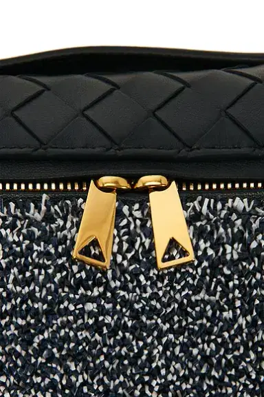 Bottega Veneta Bang Bang Bag | Thumbnail 7 Bottega Veneta Bang Bang Bag | Thumbnail 7