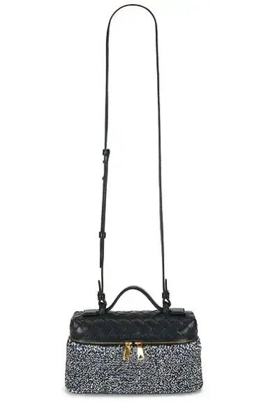 Bottega Veneta Bang Bang Bag | Thumbnail 1 Bottega Veneta Bang Bang Bag | Thumbnail 1