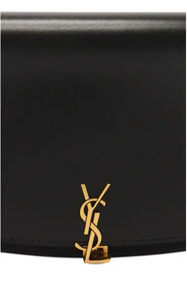 Saint Laurent Mini Shoulder Bag | Thumbnail 7 Saint Laurent Mini Shoulder Bag | Thumbnail 7
