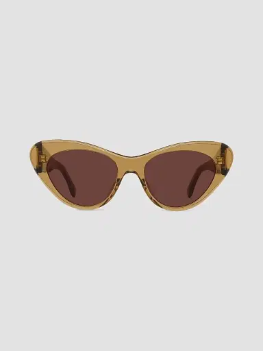 Givenchy Women's Bold 53MM Cat-Eye Sunglasses | Thumbnail 2 Givenchy Women's Bold 53MM Cat-Eye Sunglasses | Thumbnail 2