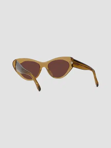 Givenchy Women's Bold 53MM Cat-Eye Sunglasses | Thumbnail 4 Givenchy Women's Bold 53MM Cat-Eye Sunglasses | Thumbnail 4