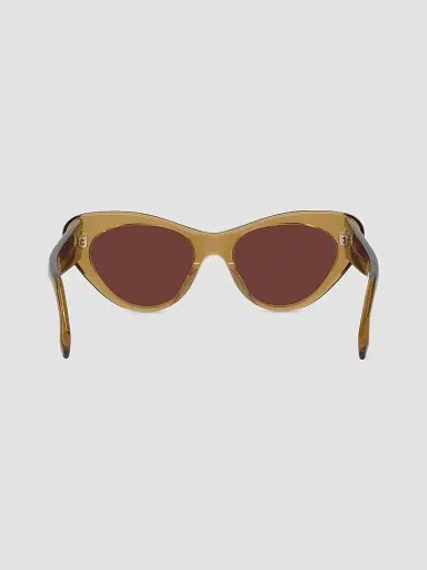 Givenchy Women's Bold 53MM Cat-Eye Sunglasses | Thumbnail 5 Givenchy Women's Bold 53MM Cat-Eye Sunglasses | Thumbnail 5