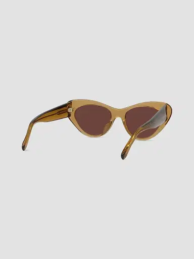 Givenchy Women's Bold 53MM Cat-Eye Sunglasses | Thumbnail 6 Givenchy Women's Bold 53MM Cat-Eye Sunglasses | Thumbnail 6