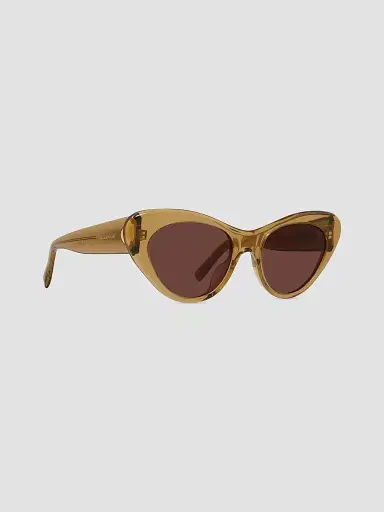 Givenchy Women's Bold 53MM Cat-Eye Sunglasses | Thumbnail 8 Givenchy Women's Bold 53MM Cat-Eye Sunglasses | Thumbnail 8