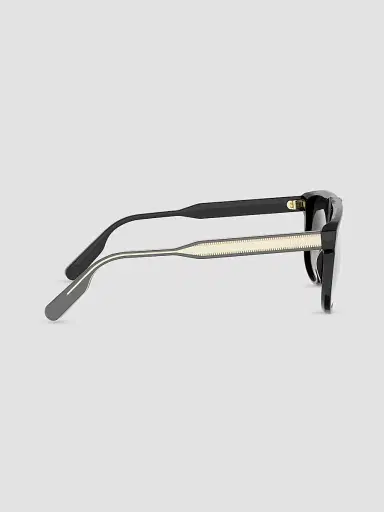 Dior Women's DioRibbon S3I 61MM Square Sunglasses - Black | Thumbnail 7 Dior Women's DioRibbon S3I 61MM Square Sunglasses - Black | Thumbnail 7