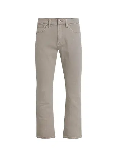 Joe's Jeans Men's The Brixton Straight Jeans - Vintage Khaki | Thumbnail 1 Joe's Jeans Men's The Brixton Straight Jeans - Vintage Khaki | Thumbnail 1