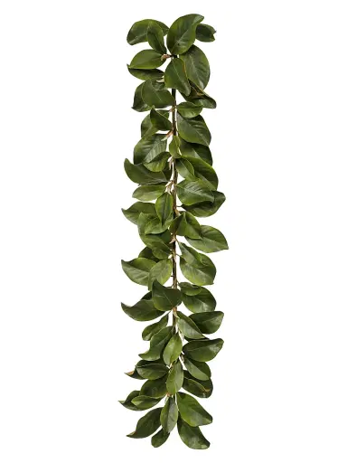 Winward Home Garland Magnolia Leaf | Thumbnail 1 Winward Home Garland Magnolia Leaf | Thumbnail 1