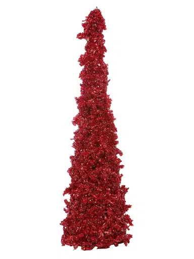 Winward Home Ice Cone Tree | Thumbnail 1 Winward Home Ice Cone Tree | Thumbnail 1