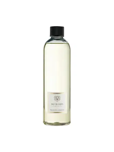 DR. VRANJES FIRENZE Ginger Lime Diffuser Refill | Thumbnail 1 DR. VRANJES FIRENZE Ginger Lime Diffuser Refill | Thumbnail 1