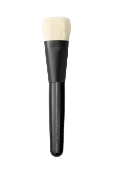 Westman Atelier Liquid Foundation Brush | Thumbnail 1 Westman Atelier Liquid Foundation Brush | Thumbnail 1