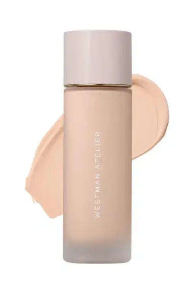 Westman Atelier Supreme Biocomplex Liquid Foundation - Atelier F2 | Thumbnail 1 Westman Atelier Supreme Biocomplex Liquid Foundation - Atelier F2 | Thumbnail 1