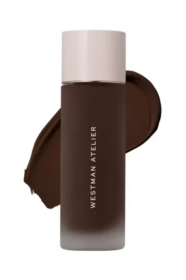Westman Atelier Supreme Biocomplex Liquid Foundation - Atelier R5 | Thumbnail 1 Westman Atelier Supreme Biocomplex Liquid Foundation - Atelier R5 | Thumbnail 1