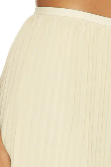 Zimmermann Pleated Harem Pant | Thumbnail 4 Zimmermann Pleated Harem Pant | Thumbnail 4