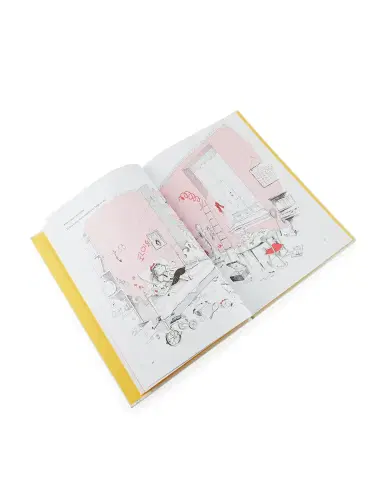 Graphic Image "Eloise" | Thumbnail 2 Graphic Image "Eloise" | Thumbnail 2