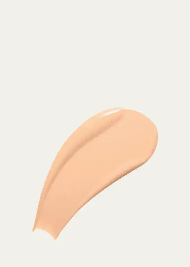 Armani Beauty Power Fabric+ Matte Foundation with Broad-Spectrum SPF 25 | Thumbnail 4 Armani Beauty Power Fabric+ Matte Foundation with Broad-Spectrum SPF 25 | Thumbnail 4