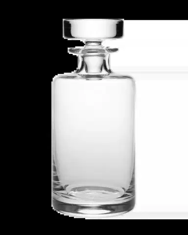 William Yeoward Crystal Lillian Spirit Decanter | Thumbnail 2 William Yeoward Crystal Lillian Spirit Decanter | Thumbnail 2