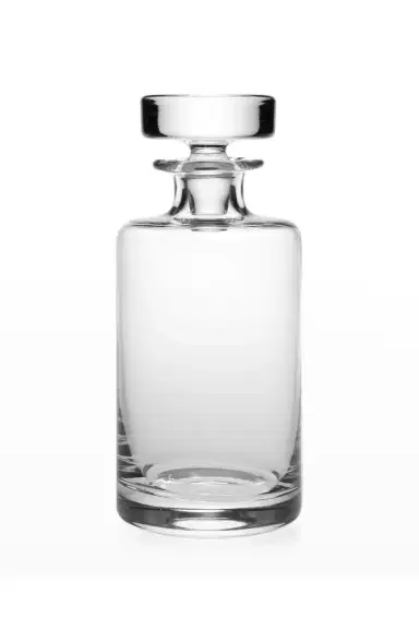 William Yeoward Crystal Lillian Spirit Decanter | Thumbnail 3 William Yeoward Crystal Lillian Spirit Decanter | Thumbnail 3