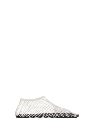 Christopher Esber Mesh Water Flats | Thumbnail 1 Christopher Esber Mesh Water Flats | Thumbnail 1