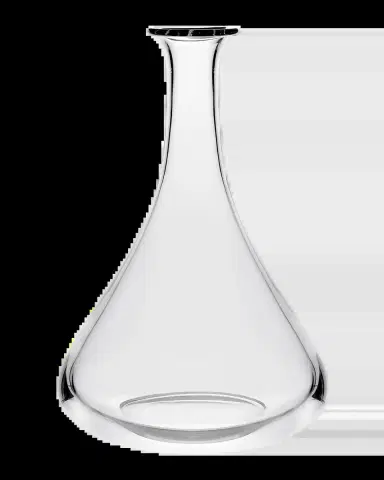 William Yeoward Crystal Whitney Magnum Carafe, 54 oz. | Thumbnail 2 William Yeoward Crystal Whitney Magnum Carafe, 54 oz. | Thumbnail 2