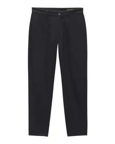 rag & bone Men's Standard Flannel Chino Pants | Thumbnail 1 rag & bone Men's Standard Flannel Chino Pants | Thumbnail 1
